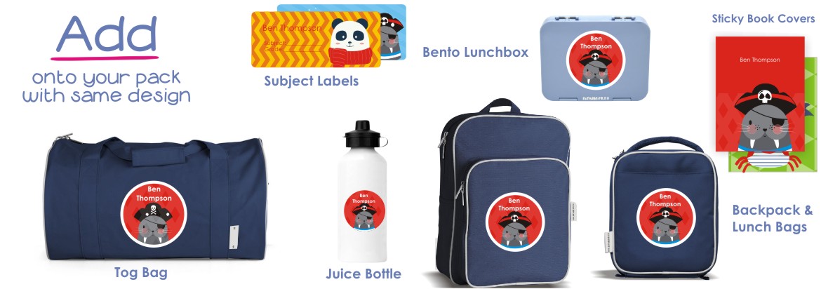 animal kingdom slider 3.jpg